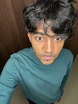 nilanfucks