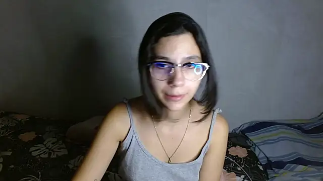 mia__lopez_ webcam