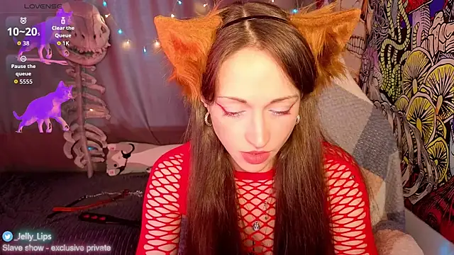 _Jelly_Lips webcam