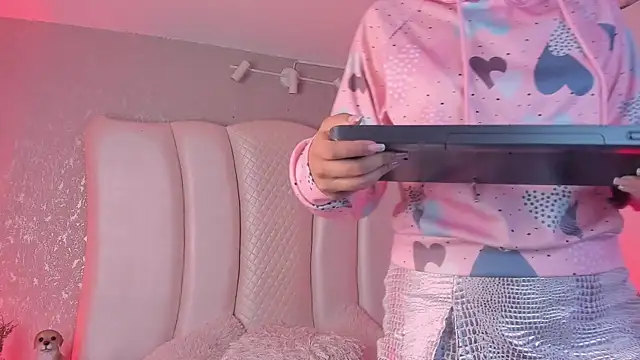 Natt_collins webcam