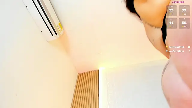 alyssa_vargas webcam