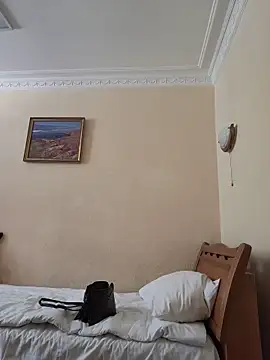 Cute_flower_fun webcam