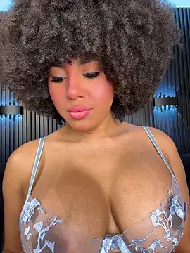 kendall_coxx webcam