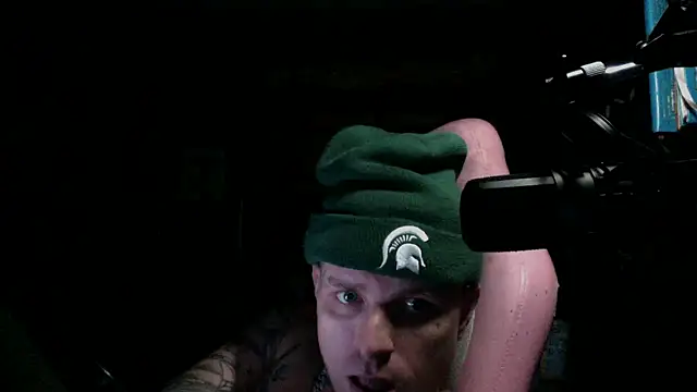 traejddd live cam