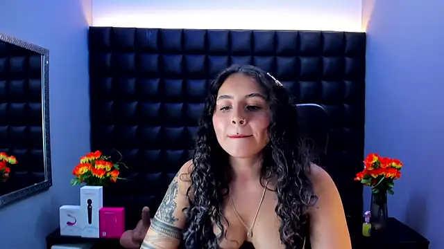 celeste_blue69 webcam