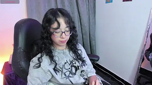 indra_cam webcam