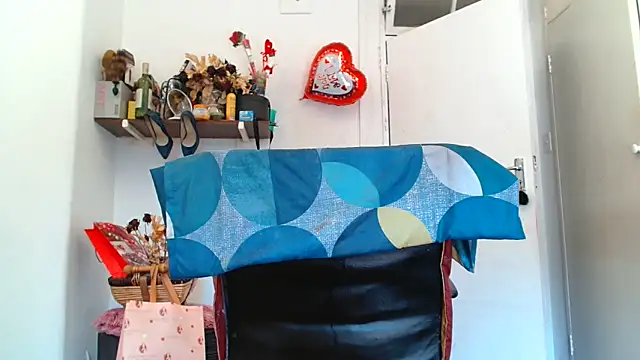 xTALLSEXYBUMx webcam