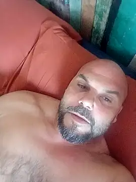 javierchico - Javierchico's free webcam - UK Sex Cams