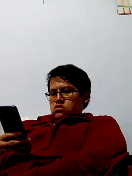 Alejandro_120600 webcam