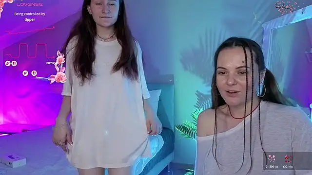 L1ittle_kitty_ webcam