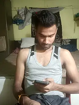 __skinny_Bigass__26 webcam