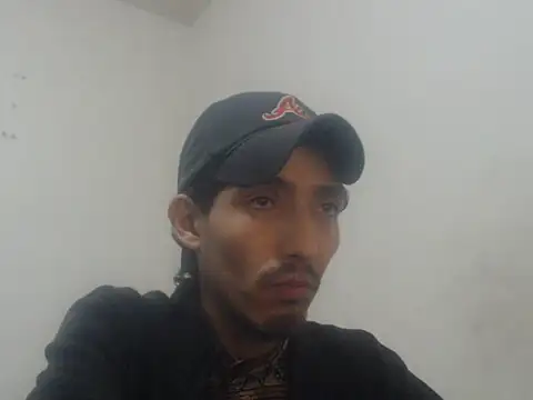 snackontime18 webcam