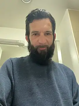 Michel_huge webcam