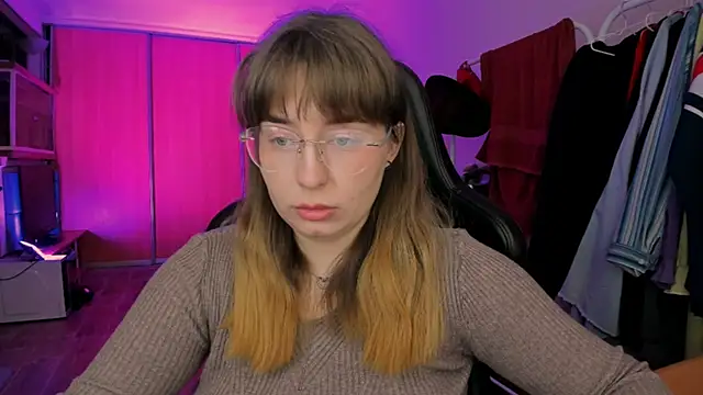 just_fucked777 webcam