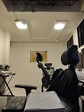 Juann-cock webcam
