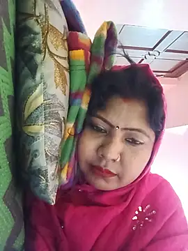 Apkisona8 webcam