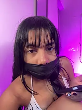 Kyra__Rose webcam