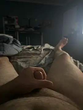 Beastyfuck webcam
