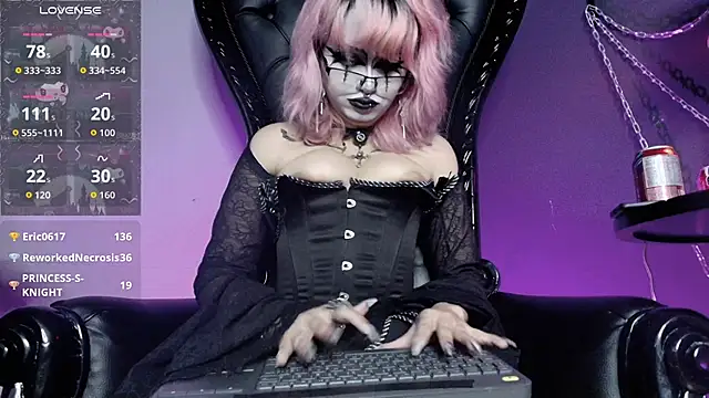 Navier__ webcam
