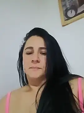 Sex_Annie webcam