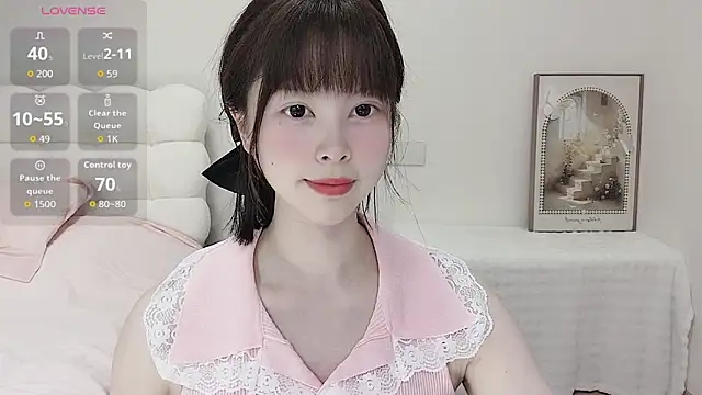 Anna-2005 webcam