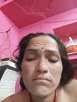 Sonam15884 webcam