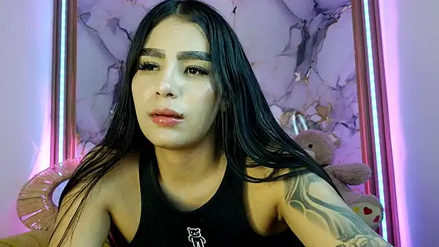 Abby_Rouse_m webcam