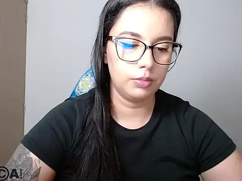 venus__24 webcam