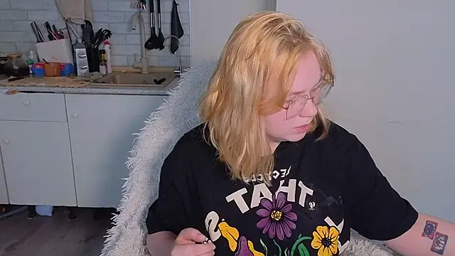 soft_focus webcam