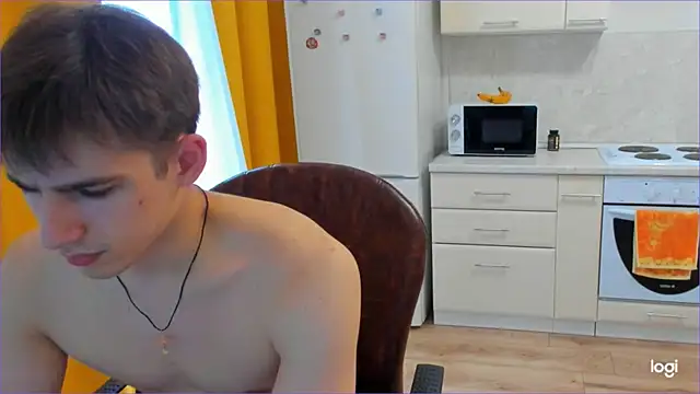Alexs_777 webcam