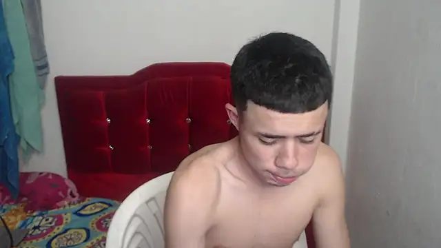 Jairito_989 webcam