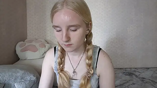 ForwentSeat webcam