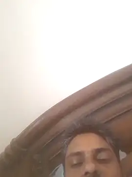 sk022 webcam