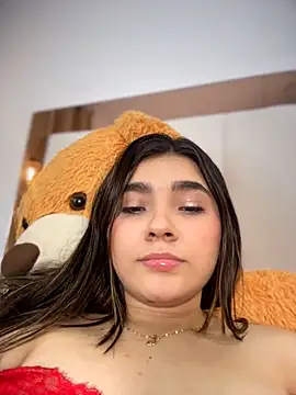 Mia_Rodriguezz_ webcam