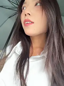 susu_kara