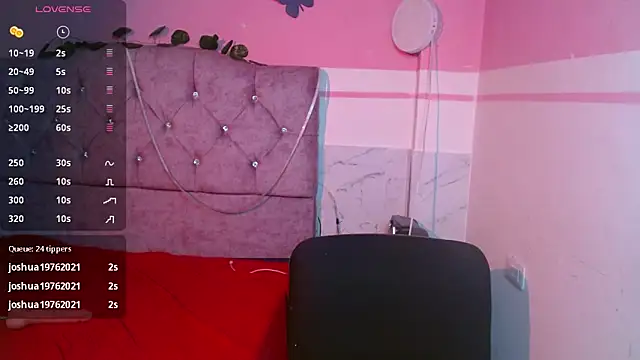 Pamela_Anderssom webcam