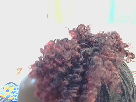 petitepearl webcam