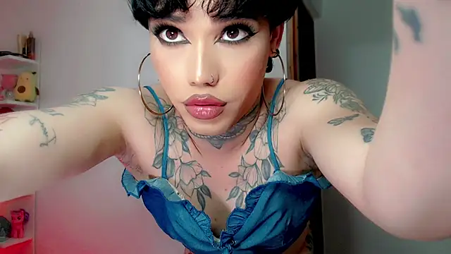 little_star_porn webcam