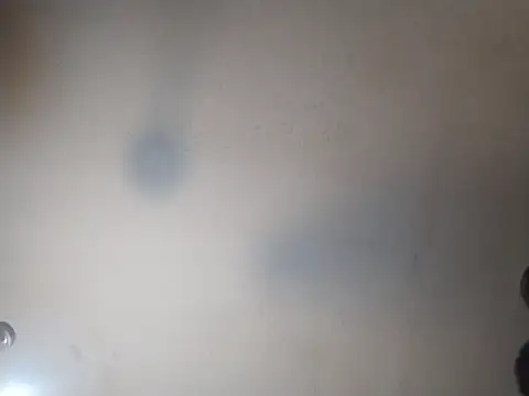247Srokin webcam