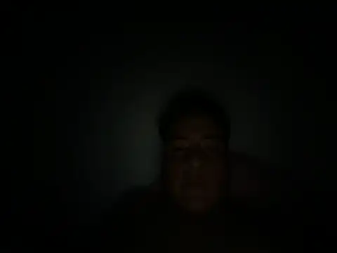 GabyDickLovee_ webcam