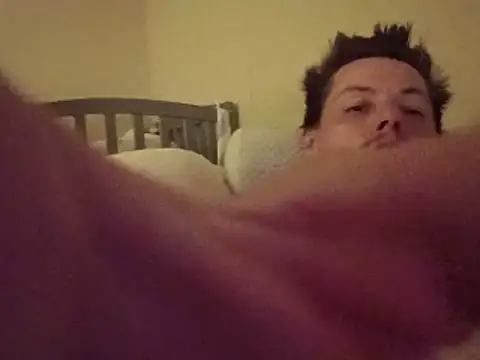 xXxXxCatDaddyxXxXx webcam