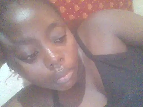 sexygrace1 webcam