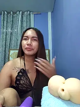 lady_kim_boner webcam