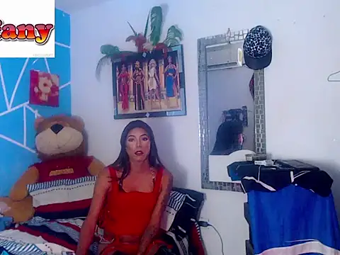 iris_goddessofthesky webcam