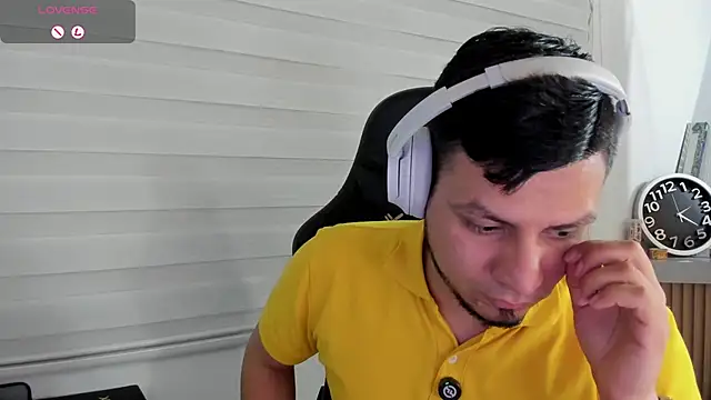 Rick_Adams webcam