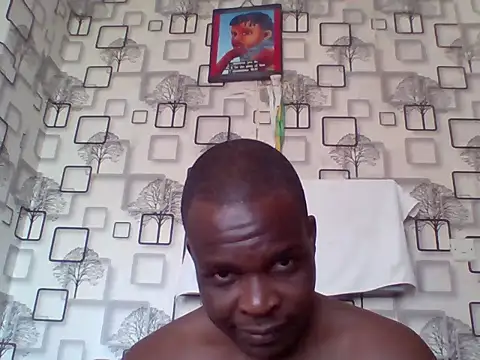 Chumba_001 webcam