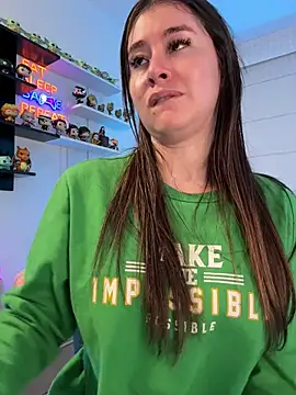 Sharon_07