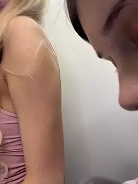 live