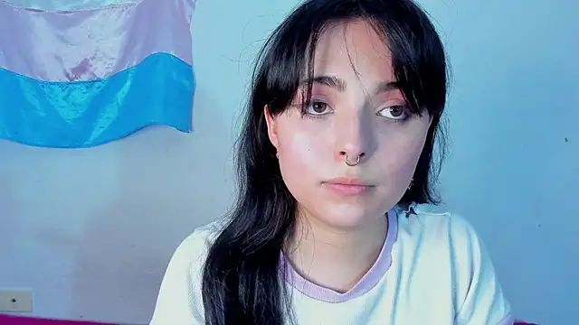 elizabethtaylorxxx webcam