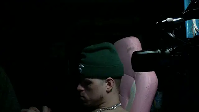 traejddd webcam